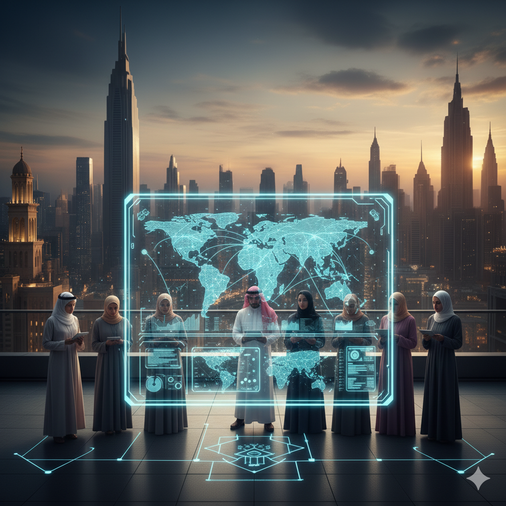 القيم الأساسية