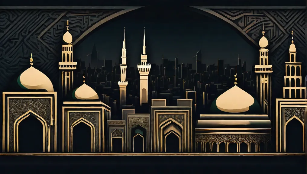 هجرة قبائل بنى هلال