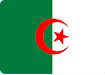 الجزائر