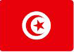 تونس