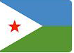 جيبوتي