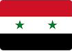 سوريا