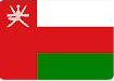 عُمان