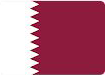 قطر