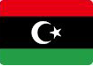 ليبيا