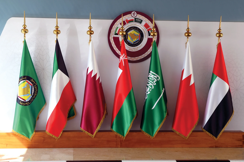 السعودية تستضيف قمة مجلس التعاون الخليجي الـ 45