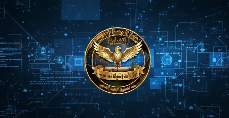 الصومال إدانات عربية وإفريقية زيارة وزير إسرائيل إلى هرجيسا