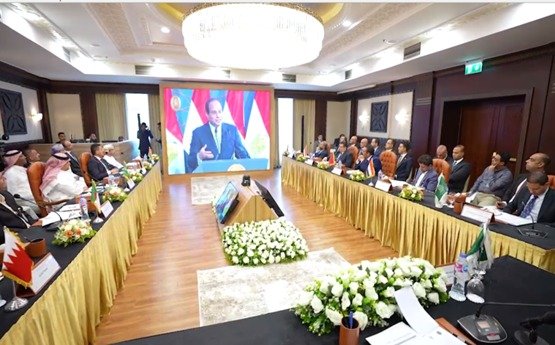 قائد الأمن العام يدشن منظومة المراقبة الذكية بالمدن الرئيسية