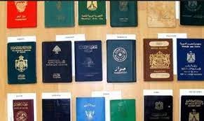 مسؤول: خامنئي ليس في طهران وتم نقله إلى مكان آمن