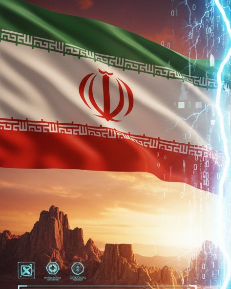 Iran deploys local Ghadir submarines in strategic Strait of Hormuz
