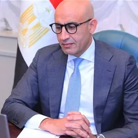 وزير التعليم يعلن تطبيق المنهج الياباني في الرياضيات والبرمجة