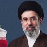 مسؤول إيراني يكشف تفاصيل إصابة المرشد الجديد مجتبى خامنئي
