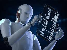 غوغل تطلق حقبة جديدة من الذكاء الاصطناعي في مؤتمر I/O 2026