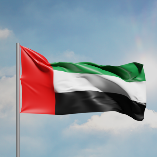 المنظمة البحرية الدولية ترفض المسار الإيراني البديل لمضيق هرمز