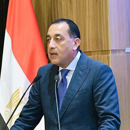 رئيس الوزراء: برنامج صندوق النقد الدولي مع مصر ينتهي نهاية 2026