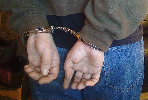 القاهرة: ضبط مؤسسة تعليمية وهمية تستغل طلاب الشهادات