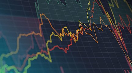 الأسهم الإيطالية تحقق رقماً قياسياً تاريخياً بعد 26 عاماً من الانتظار