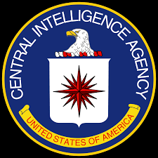 اعتقال مسؤول سابق في CIA بتهمة اختلاس 40 مليون دولار