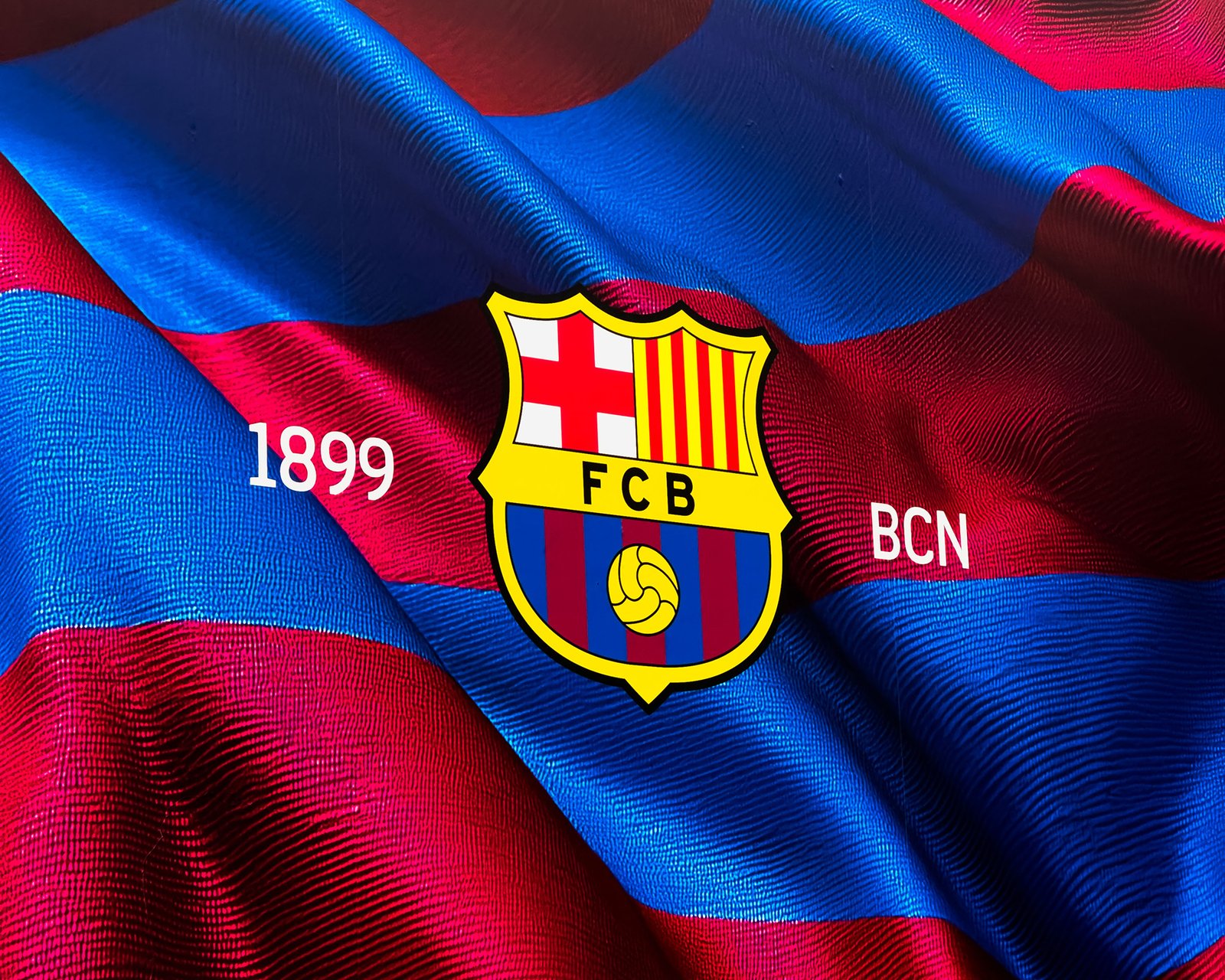 برشلونة يستعد لإعلان ضم أنتوني غوردون بـ70 مليون يورو