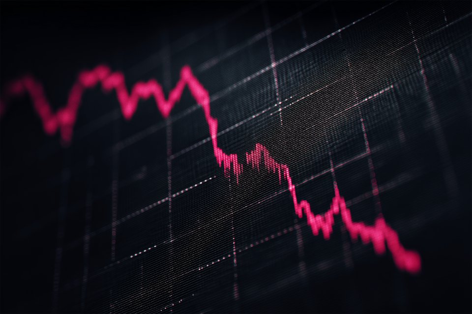 اتفاق واشنطن وطهران يدفع البورصات الأوروبية للصعود.. وإيبكس 35 يسجل قمة تاريخية
