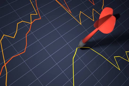 الأسهم الأوروبية تتراجع مع تنامي توقعات رفع الفائدة الأميركية